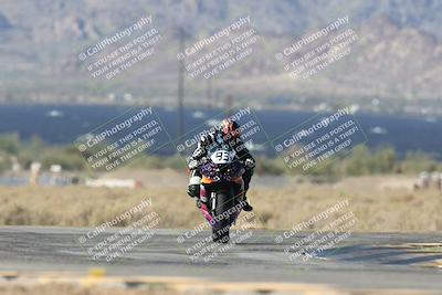 media/Oct-03-2025-CVMA Friday Practice (Fri) [[0c1e57b650]]/2-Racer 1/Session 3-Turns 16 and 17 Exit/